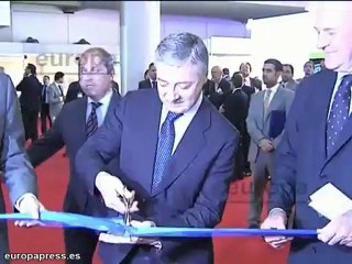 Fomento detecta actividad en transporte