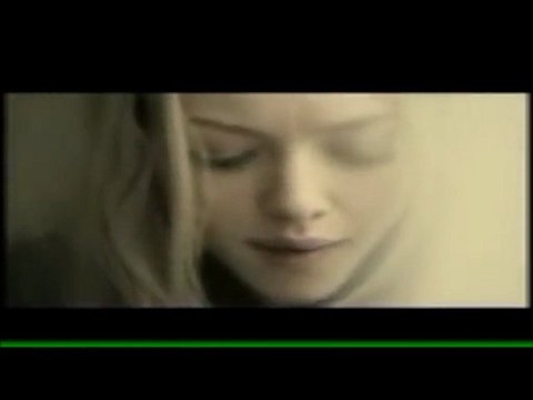 Coquillages et crustacés sur CP !