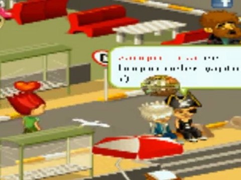 Sanalika Reklam Filmi