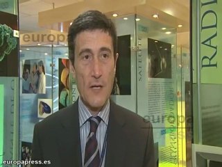 El éxito de la innovación en tiempos de crisis
