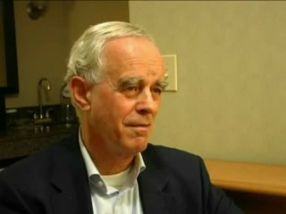 Entretien Pim van Lommel sous-titré Fr 8/9