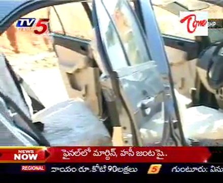 Honda Bikes And Tata Cars New Models - 02