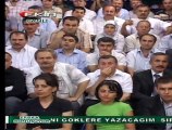EYMÜR TV AYŞEGÜL PINAR ERBA KONUŞUYOR SEZON FİNALİ KONUŞMASI