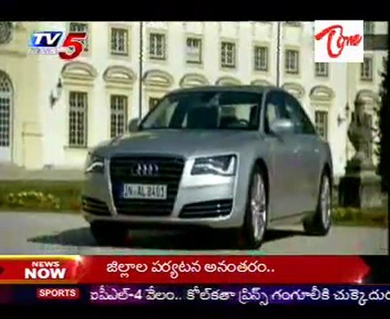 Honda Bikes And Tata Cars New Models - 03