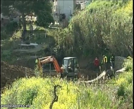 El juicio por Marta del Castillo, después del 20-S