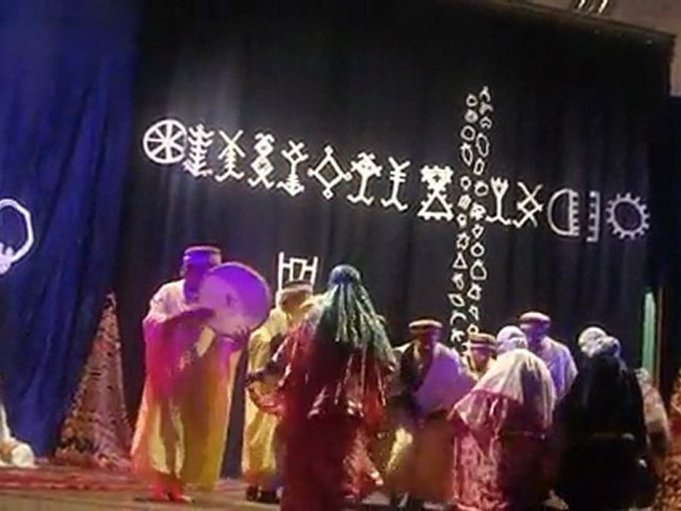 KHENCHELA04