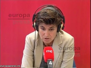 San Gil cree que Gobierno y ETA negocian