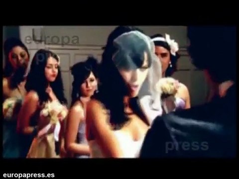 Eminem critica a Lady Gaga, Bieber y Katy Perry