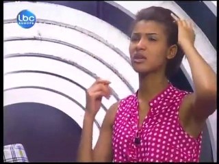 Quotidiennes 03/07 - (4) - Star Academy LBC 8