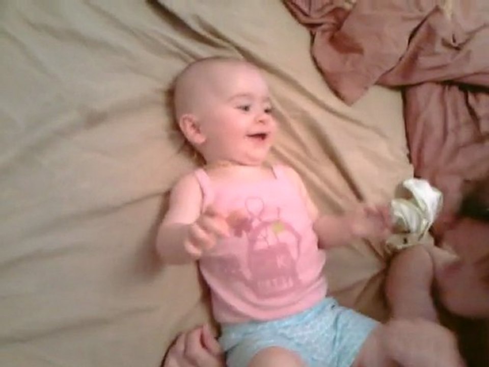 VIDEO0534