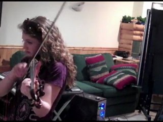 Harry Potter Theme by Corporeal