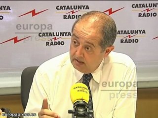 Puig reconoce "instrucciones contradictorias"