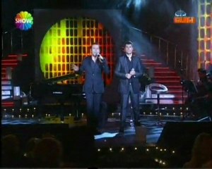 Özcan Deniz-Belalım-Biri Bana Gelsin-(13.12.2008)