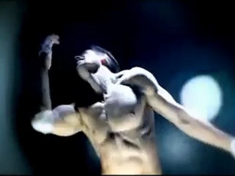 Tuğba Özerk - İlan (2011)