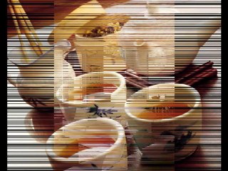 Мой идеальный день