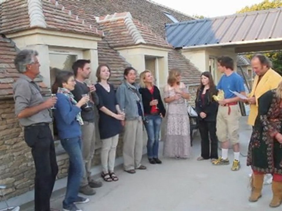 discours20110701