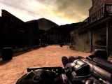 [WT] Duke Nukem Forever (PC) Partie 07
