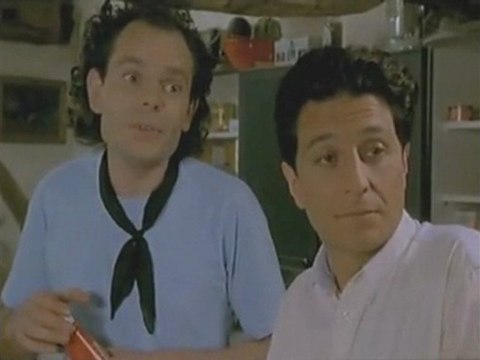 Darroussin SK - Mes meilleures copines