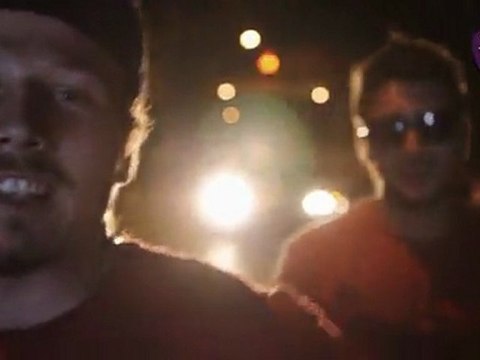 Grogi feat. Anıl Piyancı - Balerin @ Hiphoplife.com.tr