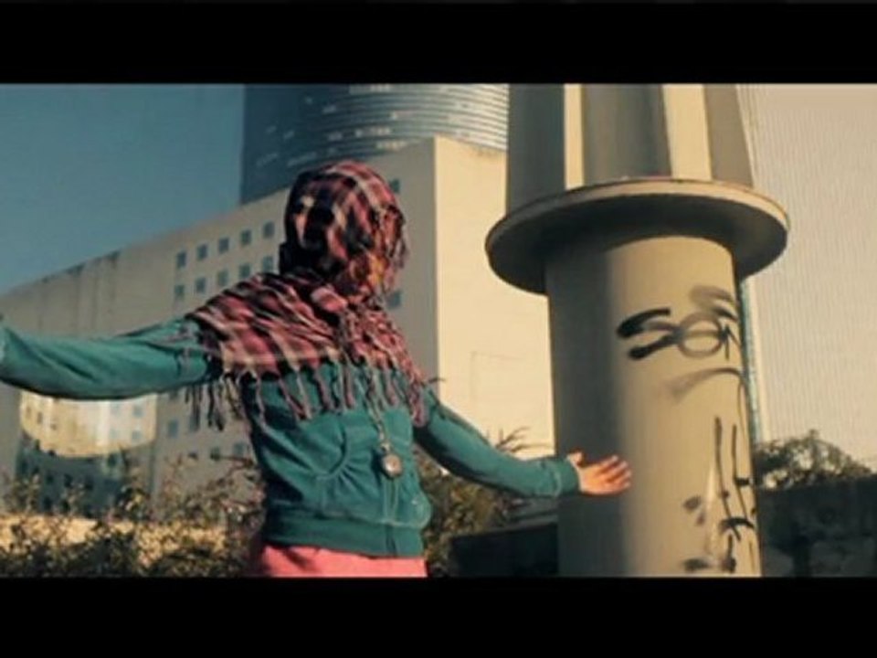 Prends ton temps i.M.O & NESY feat.Langsoul prod by Ouz One directed by Enock