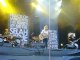 Selah Sue - Raggamuffin Live At The Main Square Festival