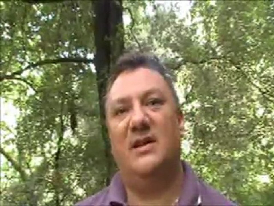 Corte Inglés 2