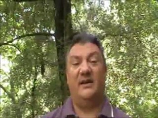 En el Corte Inglés 4