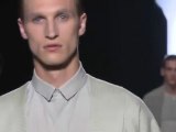 Spring Summer 2012 - Damir Doma