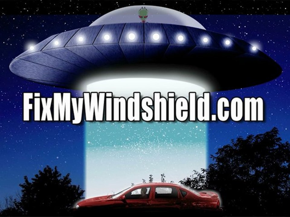 MYSTIC auto glass