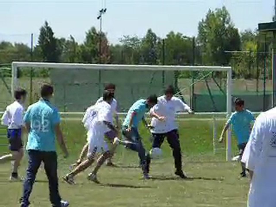 Tournoi des Jeunes Populaires parisiens - juillet 2011 (3)