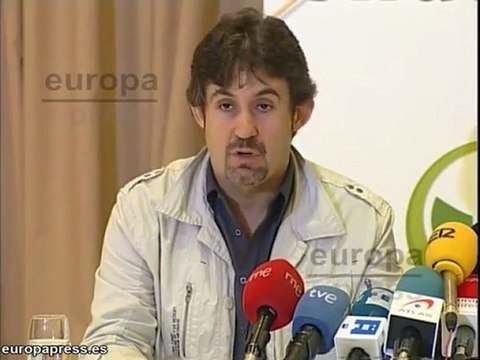 Bildu: Los incidentes de ayer son la excepción