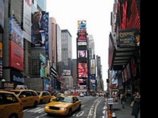 Danse avec les loups