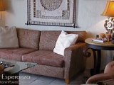 Casa Esperanza - Private Condo Family Vacation Rental in Puerto Vallarta