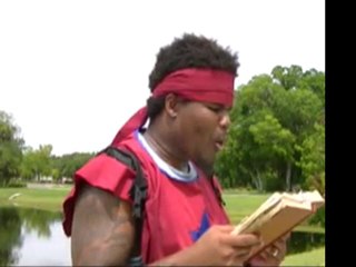 PRIDE GOETH BEFORE DESTRUCTION HAUITE SPIRITS FALL