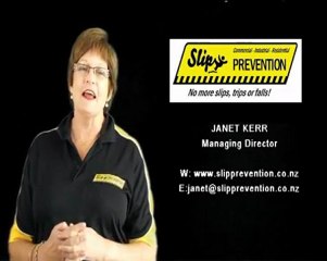 Auckland VHS Video to DVD Conversion | The Memory Box