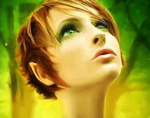 Buddha Sounds Vol.4 - Inner - Don't Blow Away