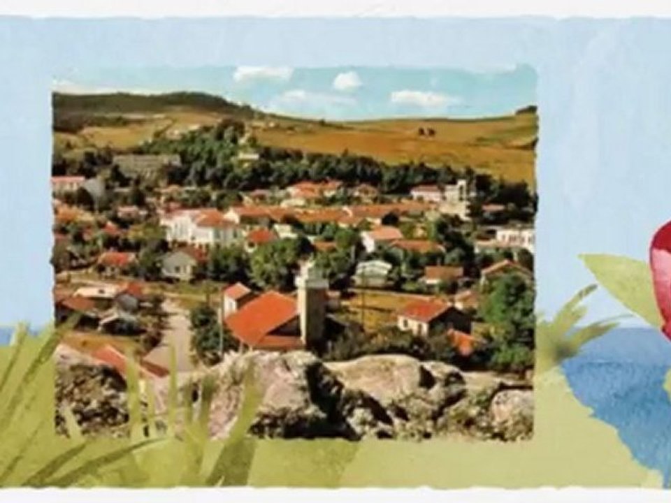 Meteo Tizi Ouzou