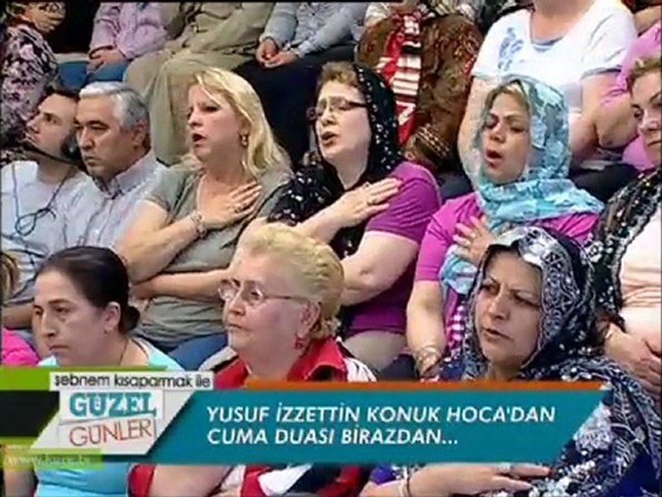Lapseki Roman ilahi grubu Can-ı dilden Naat Şebnem Kısaparmak