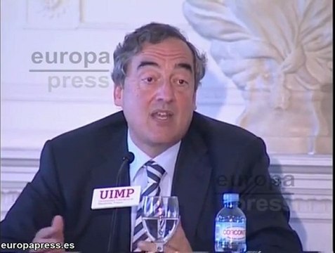 CEOE aboga por olvidar los salarios fijos