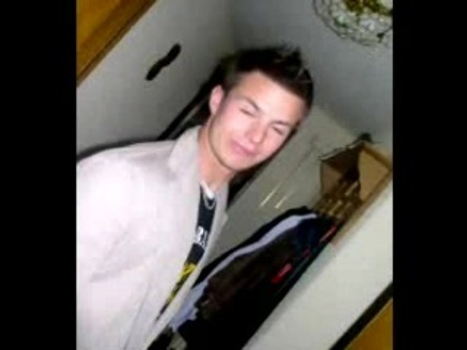kevin