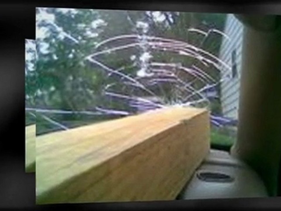 NEWTON%CENTER  auto glass replacement