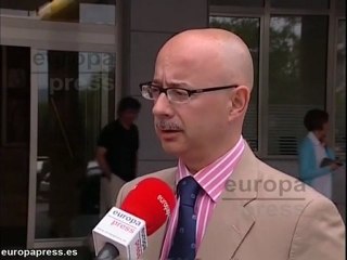 Agüeros se siente amenazado por radicales