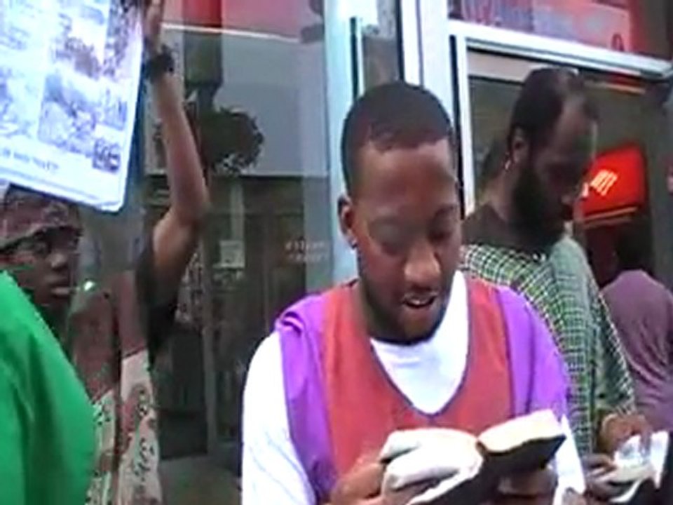 UNCOVERING AMERICA'S VEIL OF LIES