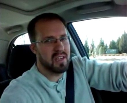 We Buy Houses Raleigh NC