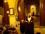 شرح موطأ الإمام مالك 1-3