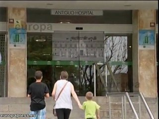 Llamadas 112 describen conducción "temeraria" de Ortega Cano