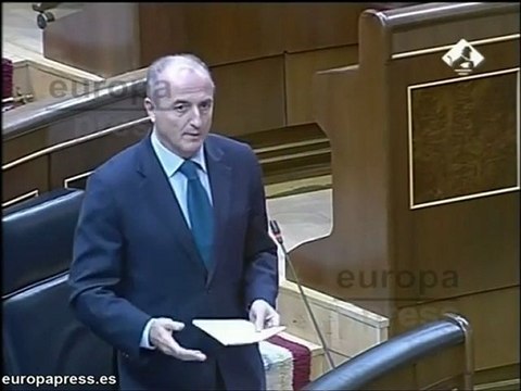 Los servicios energéticos crearán 300.000 empleos