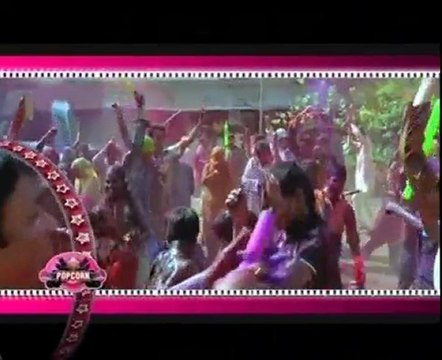 Mallika Sherawat Speak about her Hisss.......