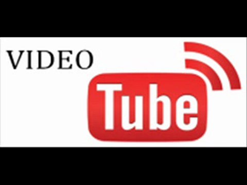 Tired of Videos being Removed? We have a solution - Video Tube