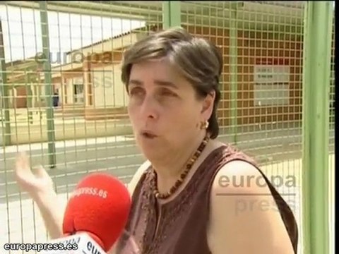 Vecinos de Torrelaguna y Talamanca tienen miedo